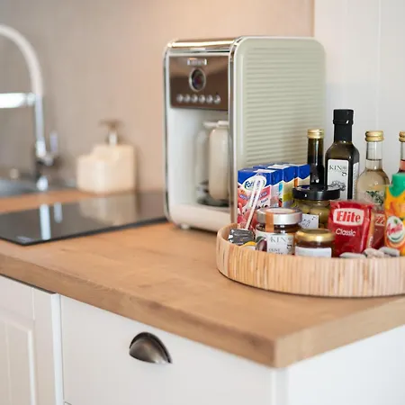 Achillion Luxury Corfu & * Perama (Corfu)