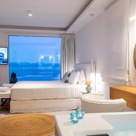 Achillion Luxury Corfu & * Perama (Corfu)