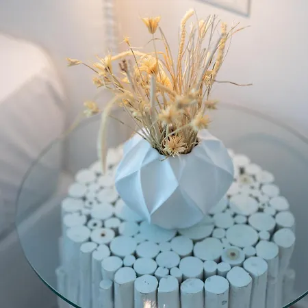 Achillion Luxury Corfu & * Perama (Corfu)