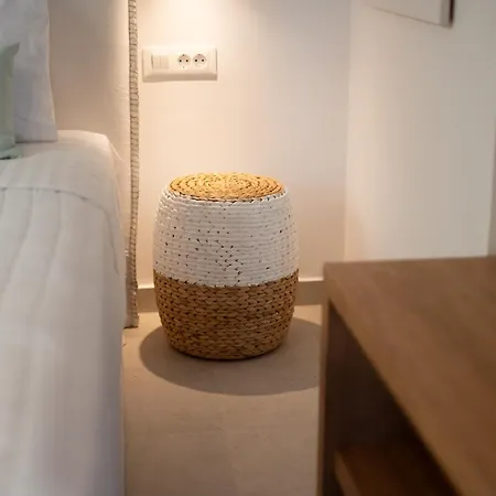 Achillion Luxury Corfu &