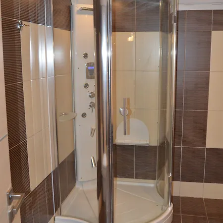 Achillion Luxury Corfu &