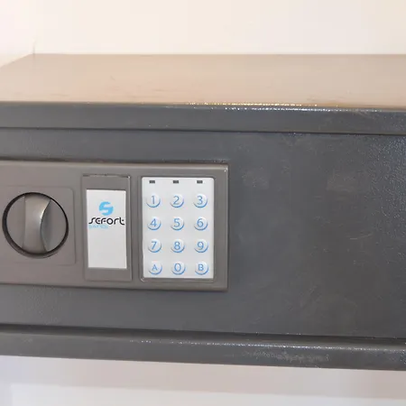 Achillion Luxury Corfu & Apartament