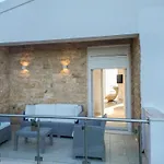 Achillion Luxury Corfu & * Perama (Corfu)