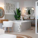 Achillion Luxury Corfu &