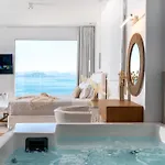 Achillion Luxury Corfu & Apartment Perama (Corfu)