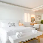 Achillion Luxury Corfu & Apartmán