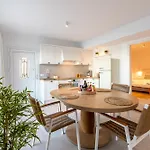 Achillion Luxury Corfu &