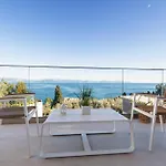 Achillion Luxury Corfu & Perama (Corfu)