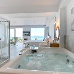 Achillion Luxury Corfu & Perama (Corfu)