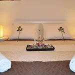 Achillion Luxury Corfu & Perama (Corfu)
