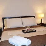 Achillion Luxury Corfu & * Perama (Corfu)