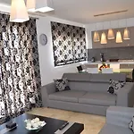 Achillion Luxury Corfu & Perama (Corfu)