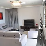 Achillion Luxury Corfu & Perama (Corfu)