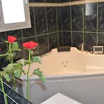 Achillion Luxury Corfu & Apartmán *