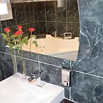 Achillion Luxury Corfu &