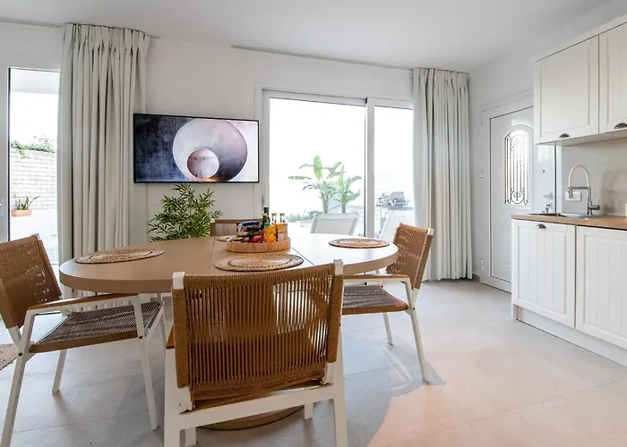 Апартаменты Achillion Luxury Corfu &